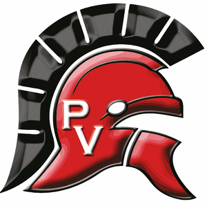 Paradise Valley CREST Bioscience HOSA